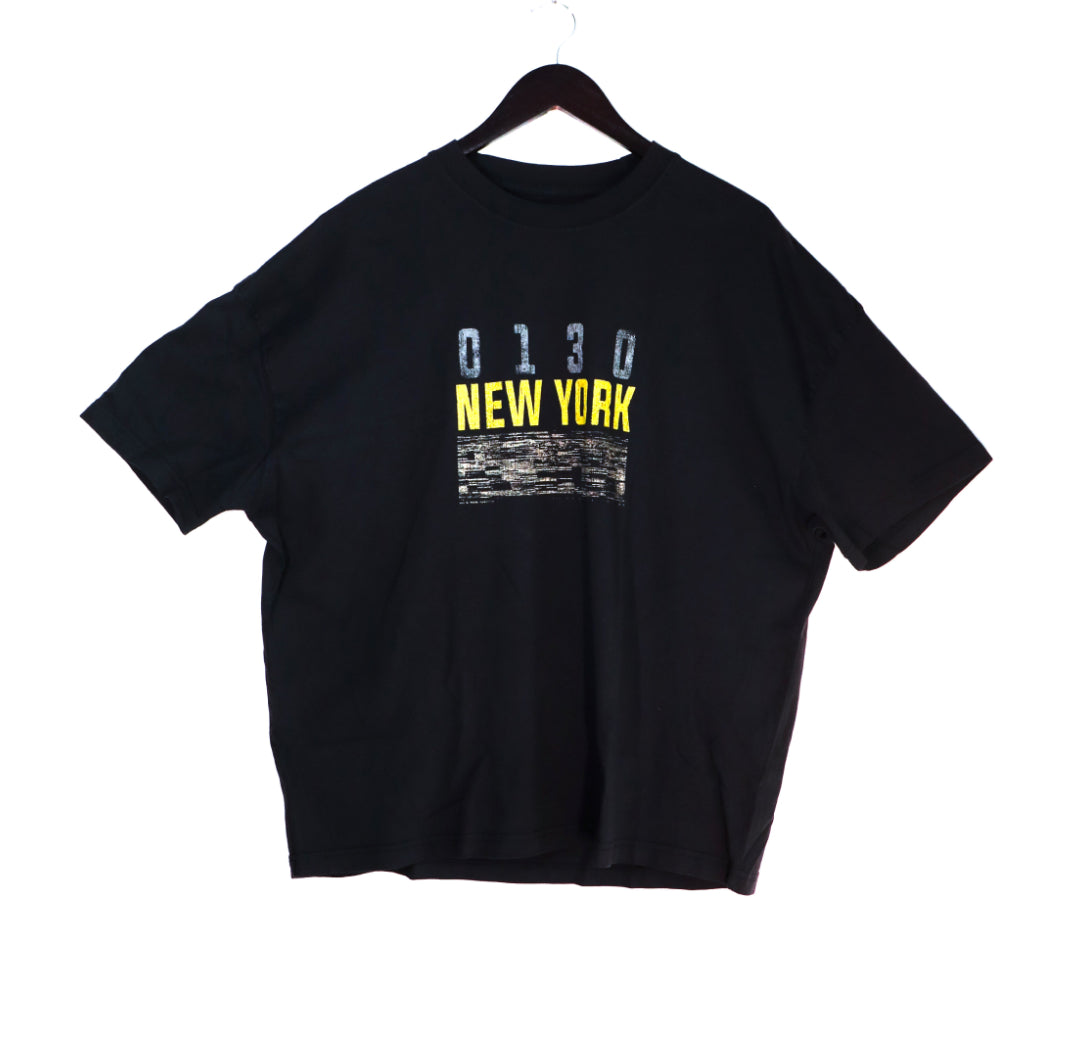 Nova Men “New York”