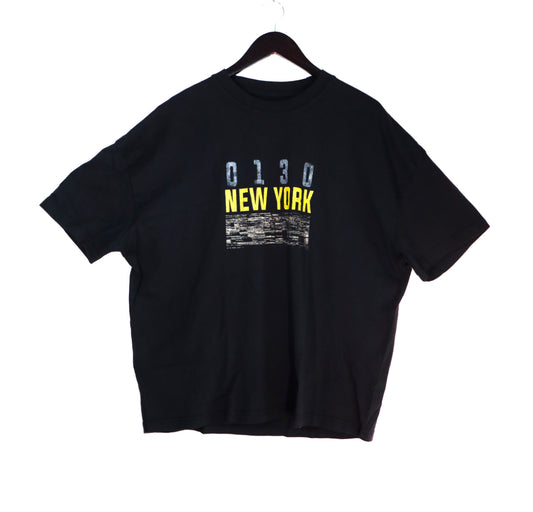 Nova Men “New York”