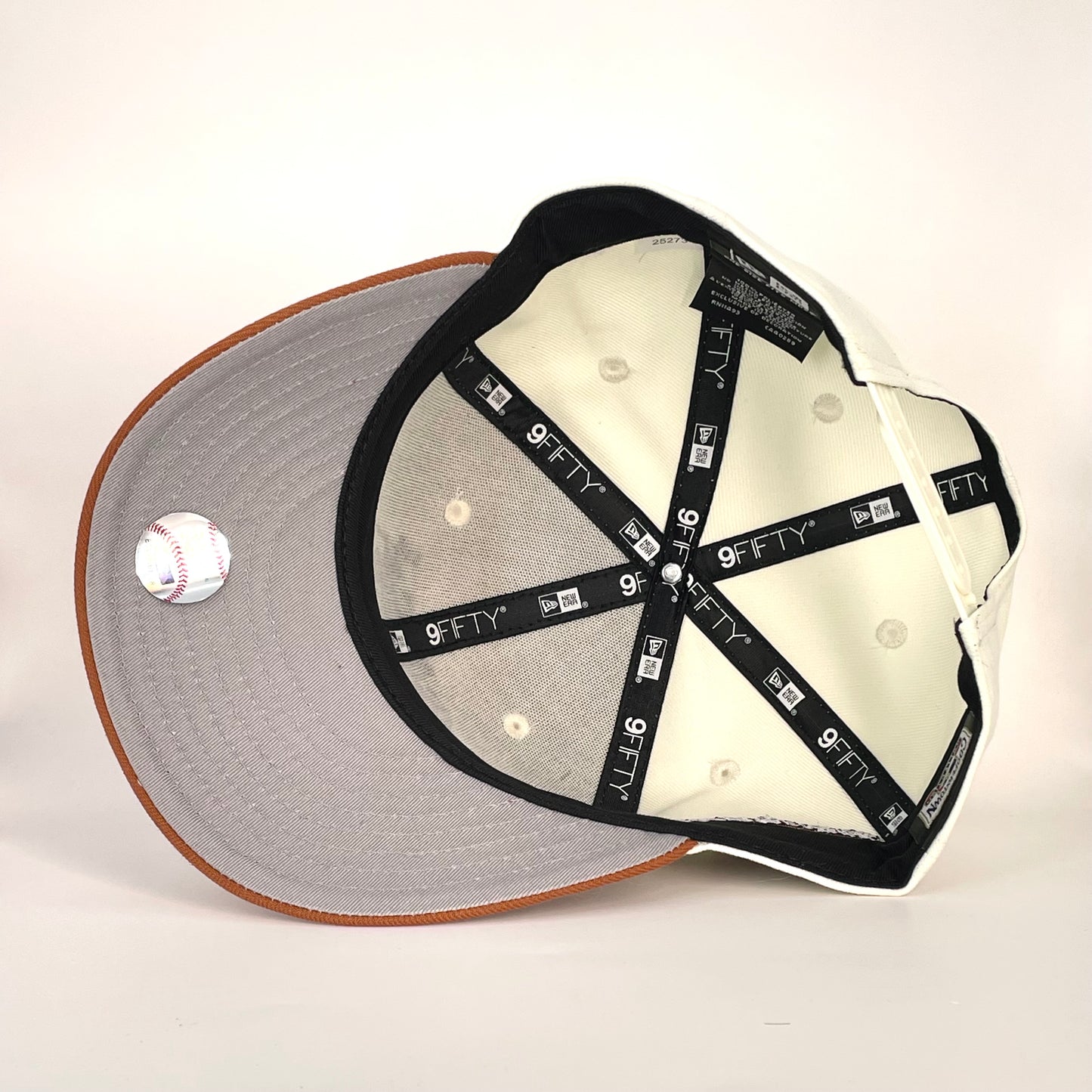 Arizona Diamondbacks