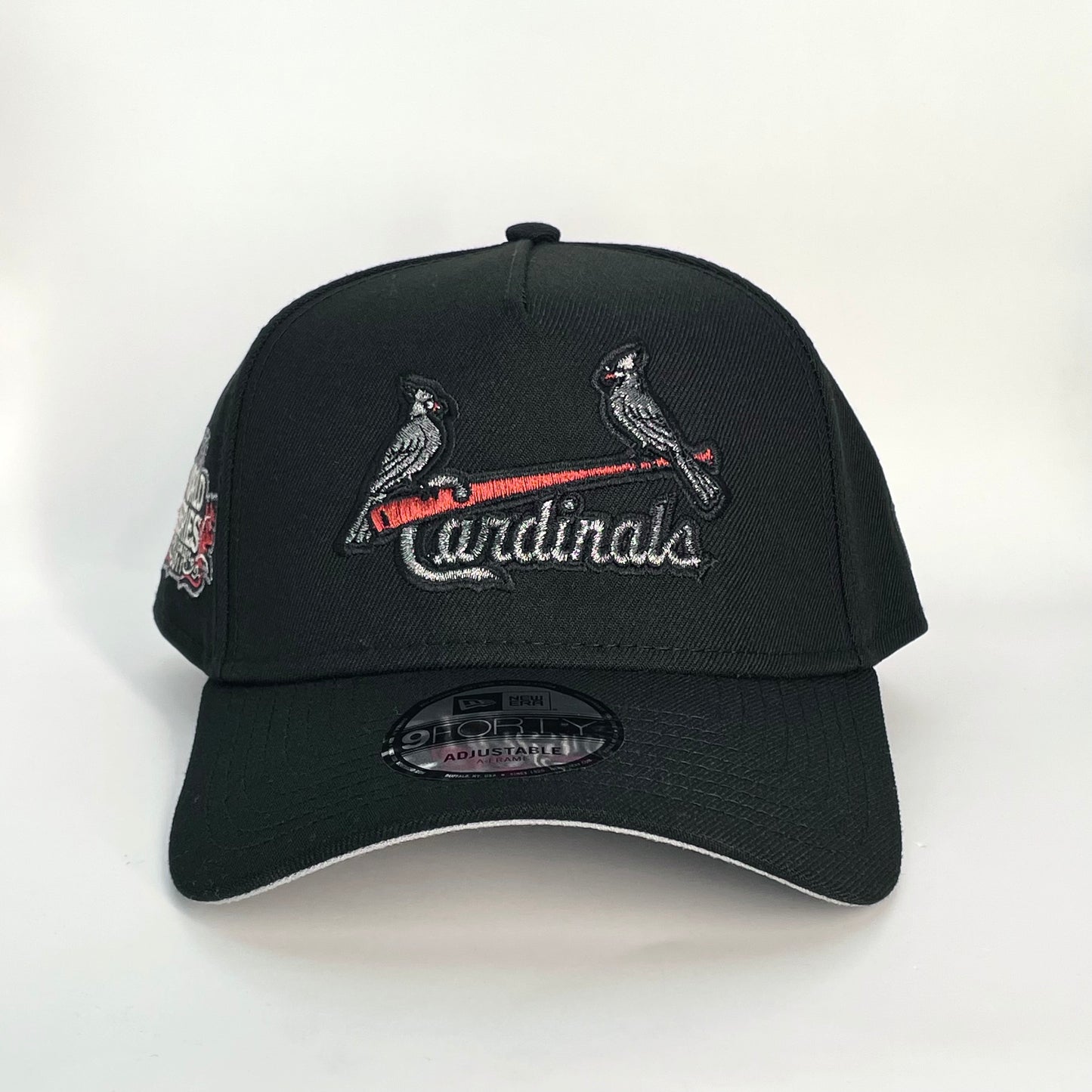 Cardenales de San Luis