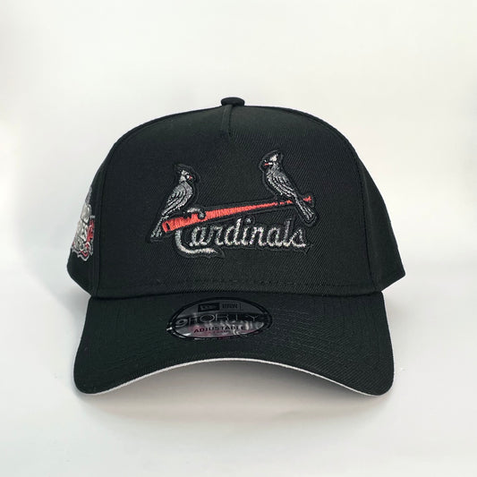 Cardenales de San Luis