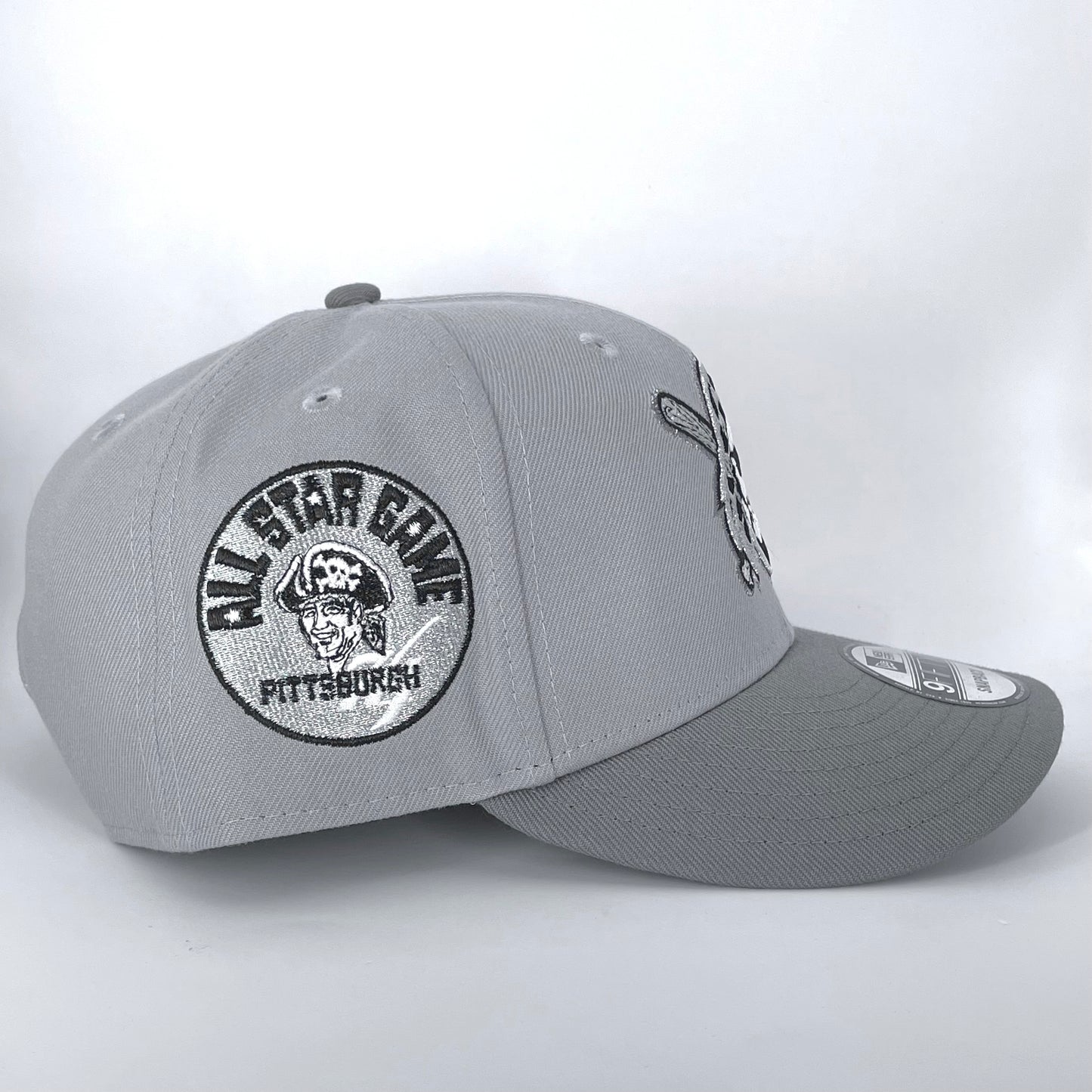 Piratas de Pittsburgh