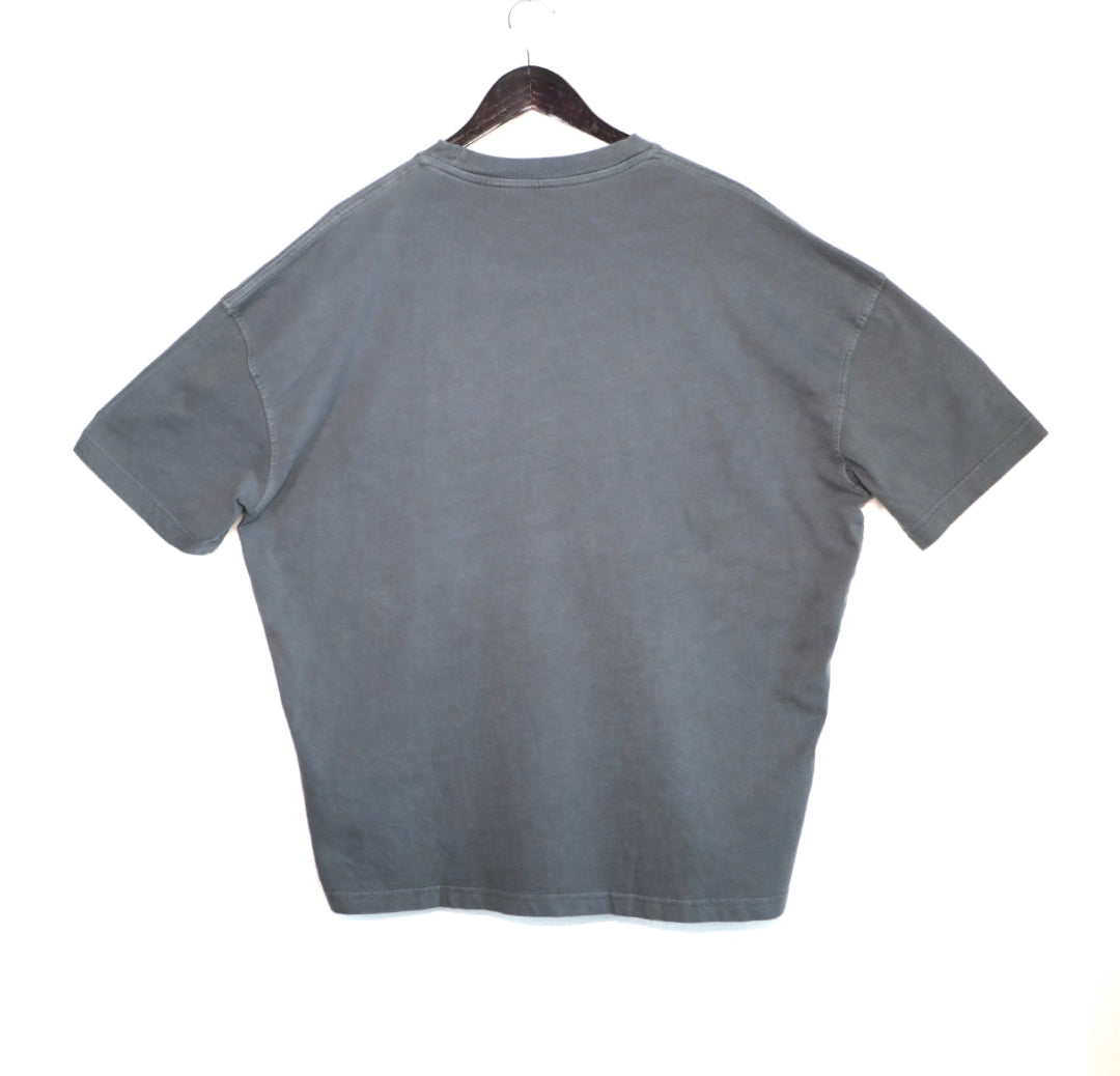 Nova Men “Bring Back”