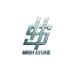 HIGH STORE