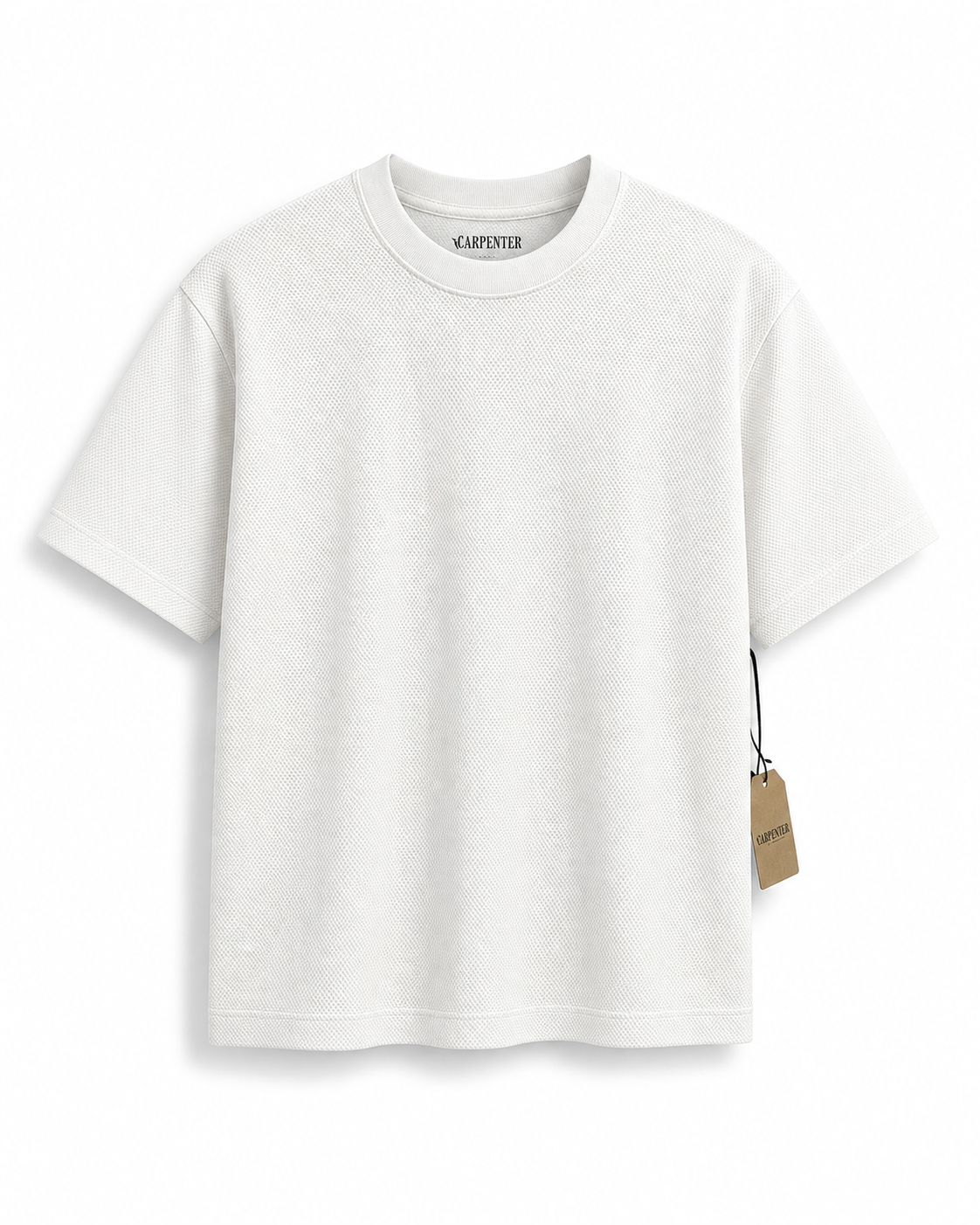 Playera Carpenter