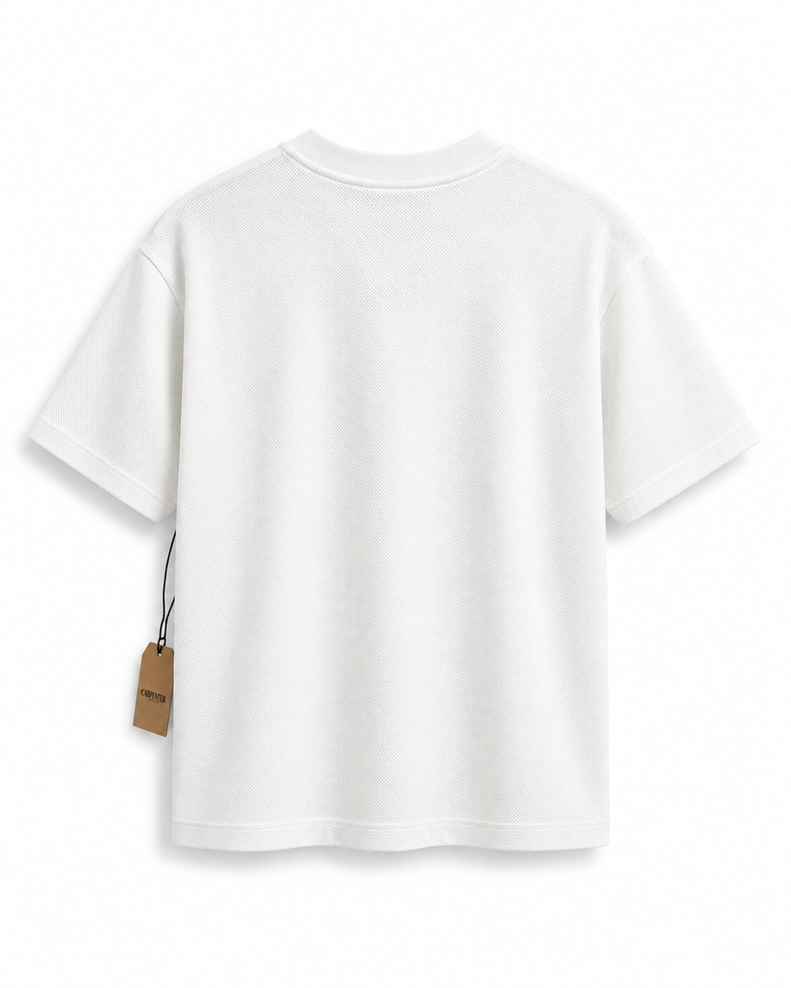 Playera Carpenter