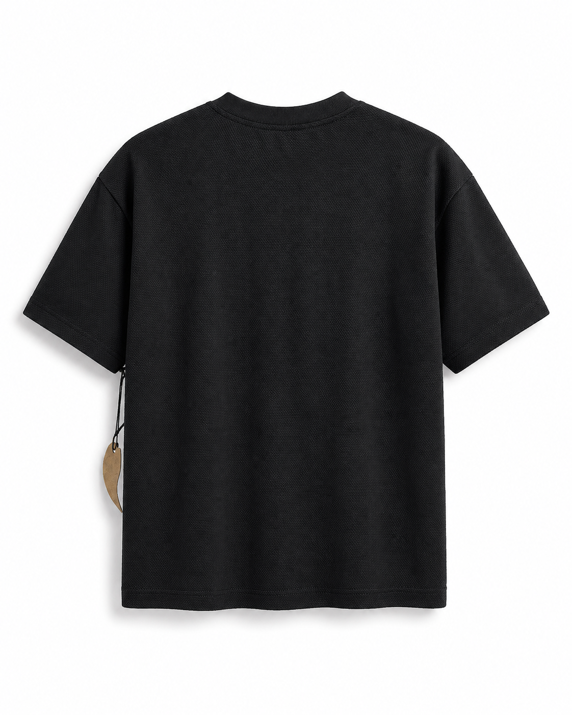 Playera Carpenter