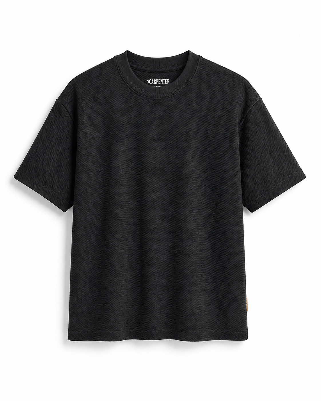 Playera Carpenter