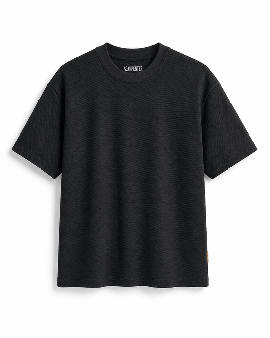 Playera Carpenter