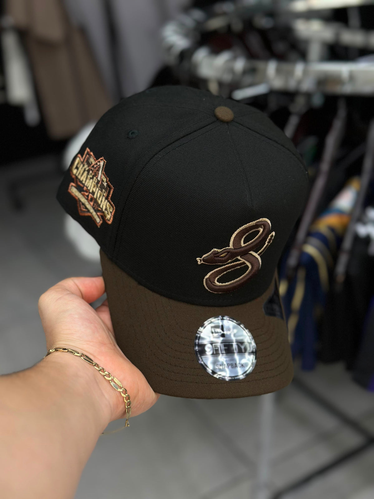 Arizona Diamondbacks