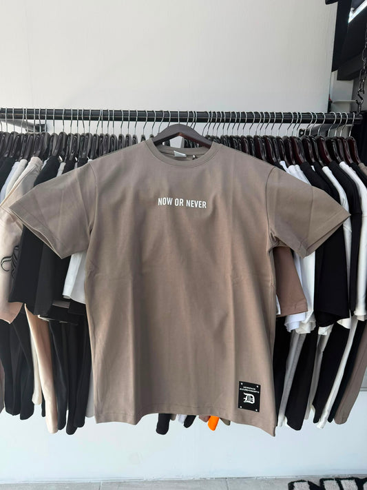 Basic Tee