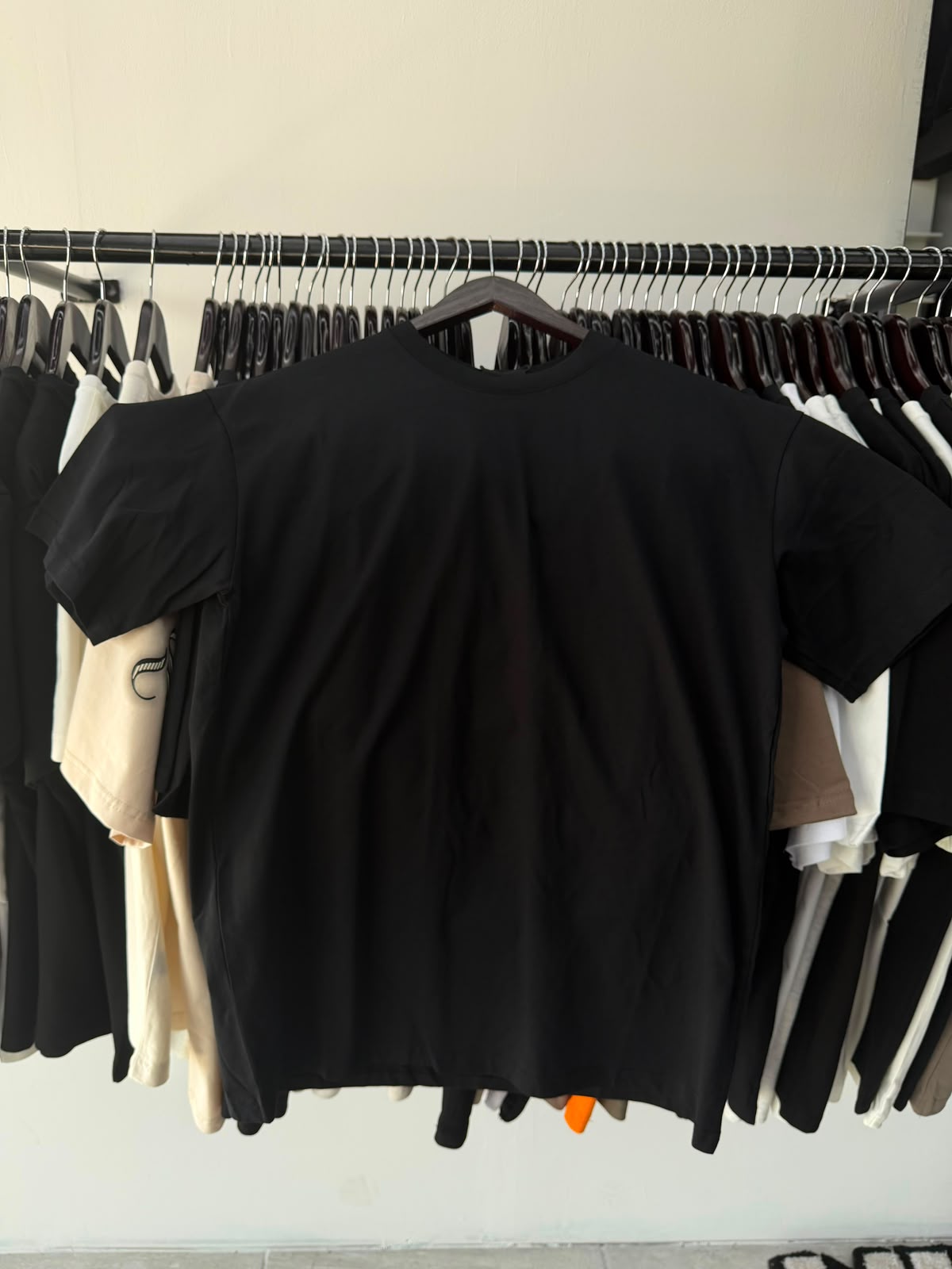 Basic Tee